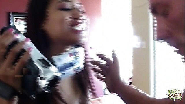 eroticfemaledominati