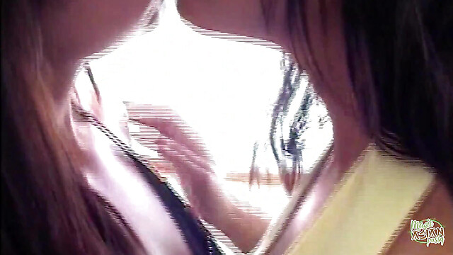 eroticfemaledominati