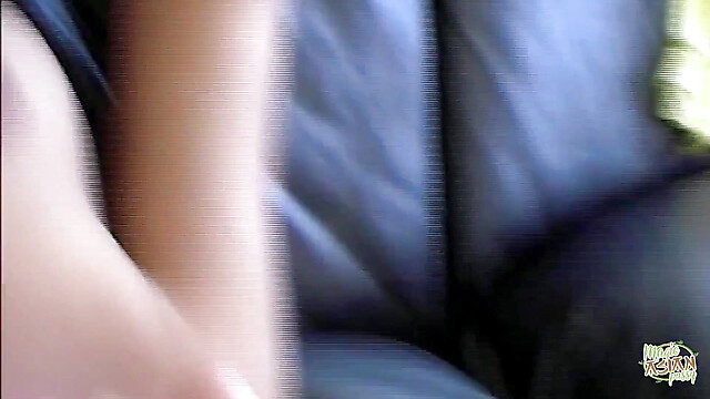 eroticfemaledominati