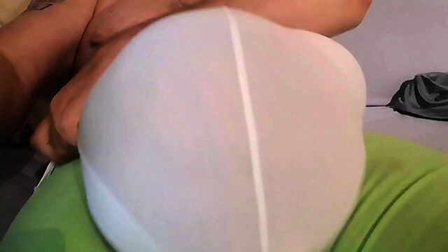 MONSTER1380CCSILICON