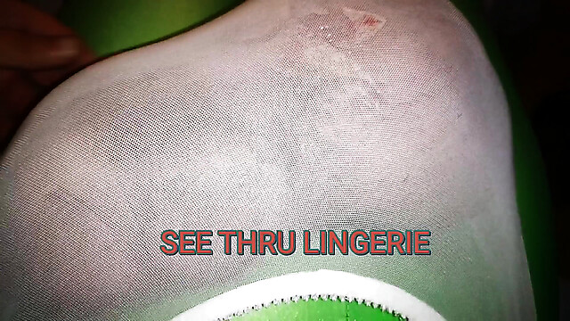 MONSTER1380CCSILICON