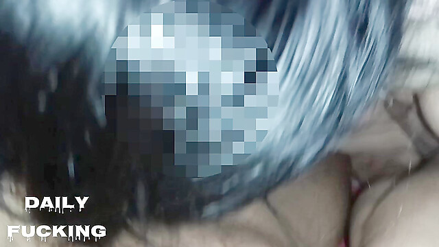 Nepalisexvideos123