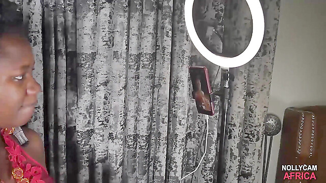 nollycamafrica