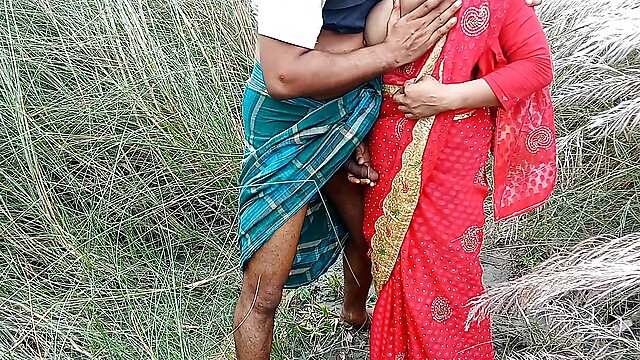 BanglaSexy24