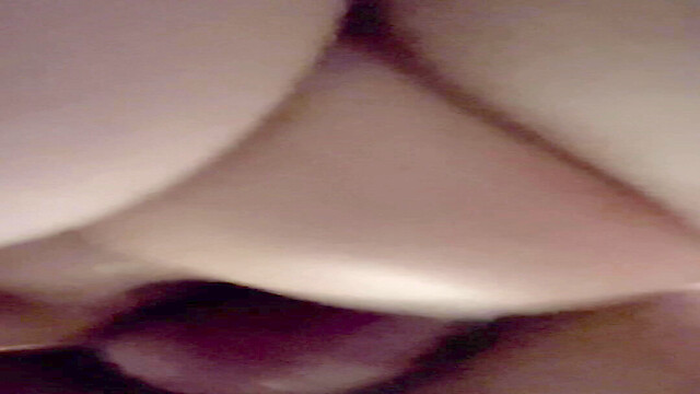IntimateAmputee