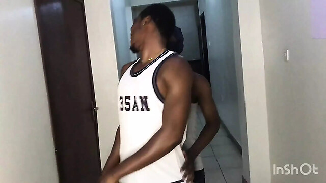 Blackdanielx_