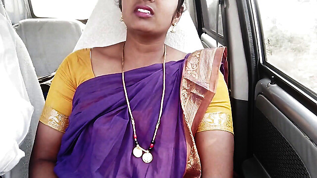 Telugu-honey-lips