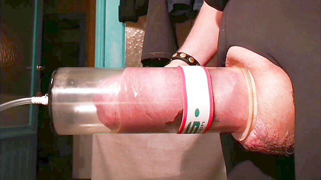 MONSTER1380CCSILICON