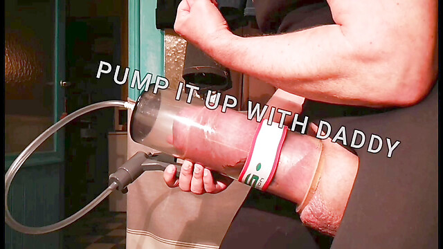 MONSTER1380CCSILICON