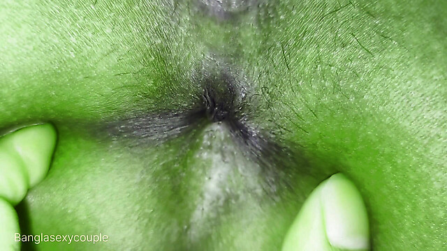 BanglaSexyCouple