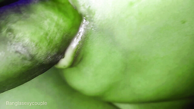 BanglaSexyCouple