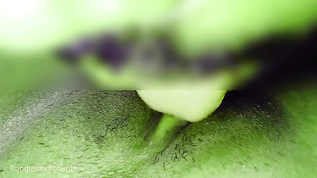 BanglaSexyCouple
