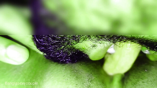 BanglaSexyCouple