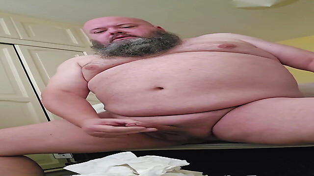 big_davec