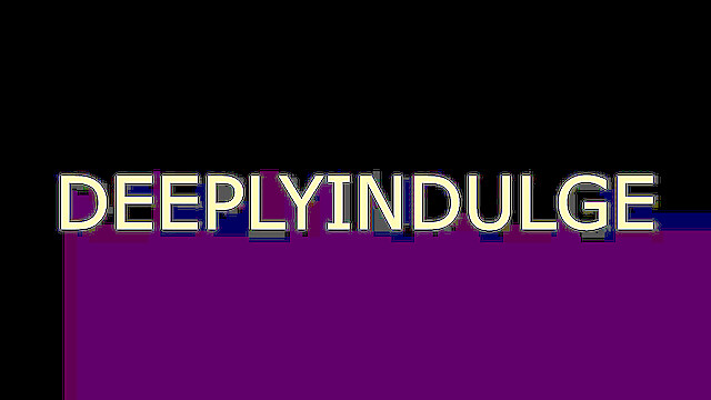 Deeplyindulge1