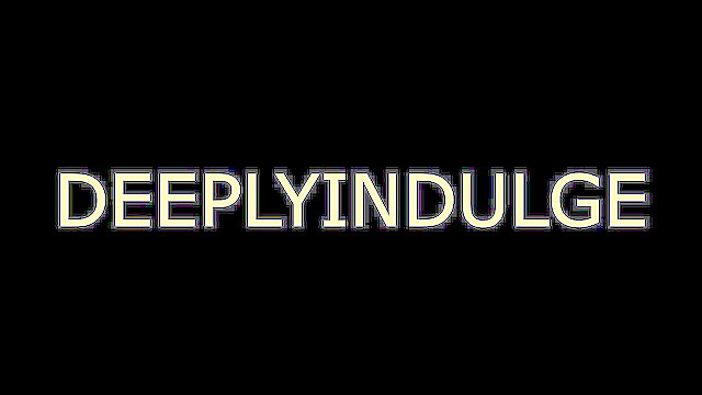 Deeplyindulge1