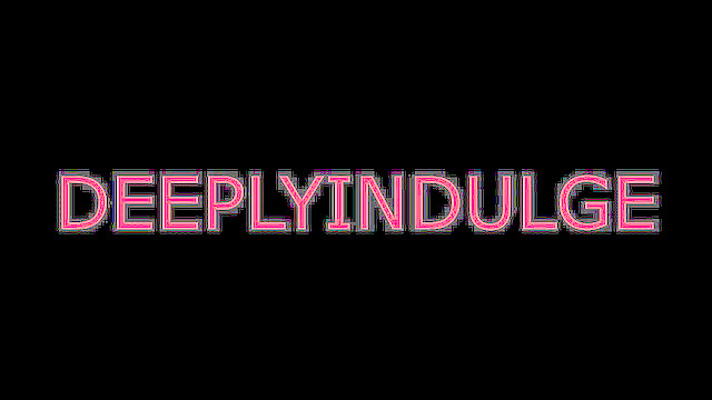 Deeplyindulge1