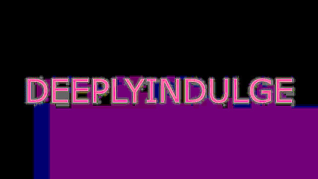 Deeplyindulge1