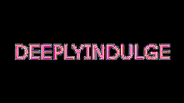 Deeplyindulge1
