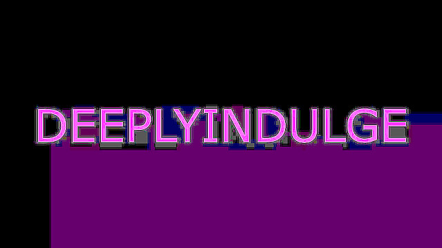 Deeplyindulge1