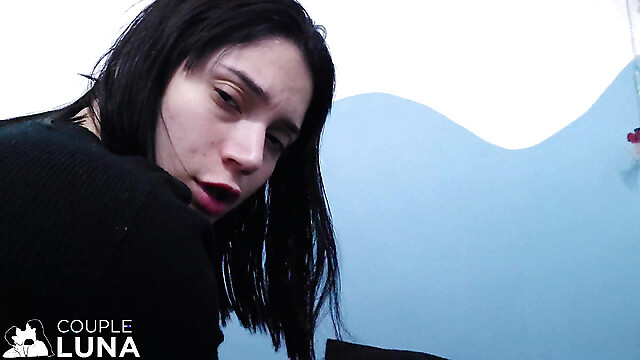 CoupleLuna