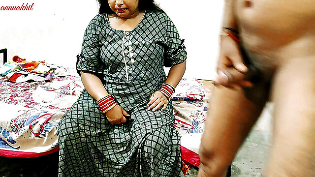 Annuakhil