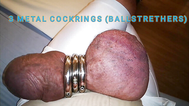 MONSTER1380CCSILICON