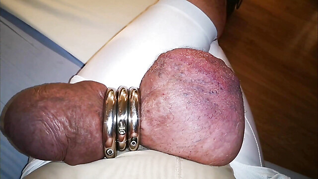 MONSTER1380CCSILICON