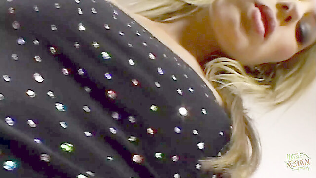 eroticfemaledominati