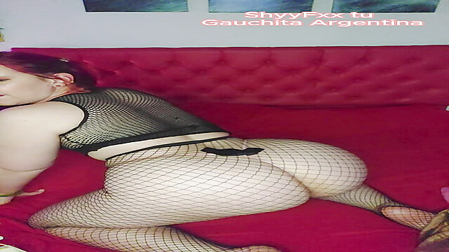 TuGauchitaArgentina