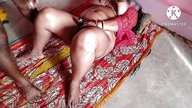 HOT_RANU