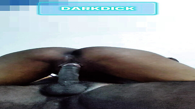 darkdick2000