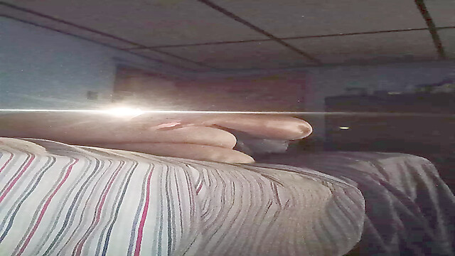 Bigbooty2021