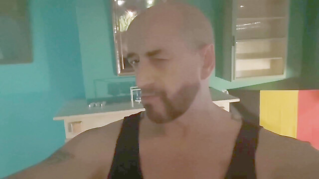 MONSTER1380CCSILICON