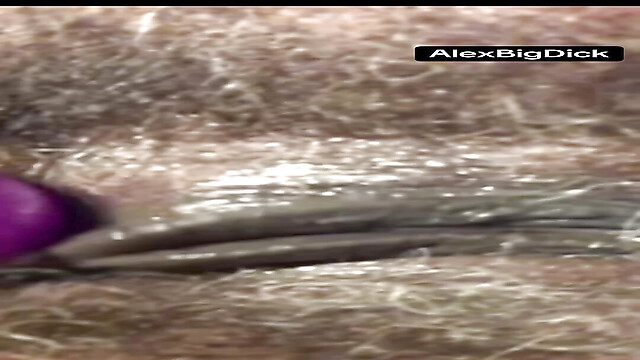 AlexBigDick02