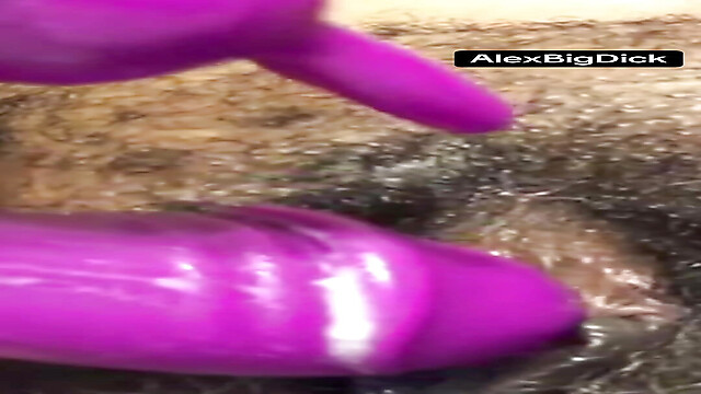 AlexBigDick02