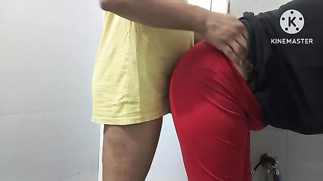 Ethatha