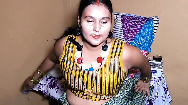 Pujaprem