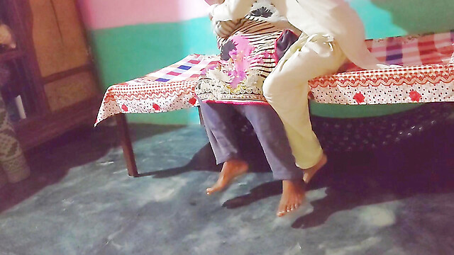 Pakixvideo