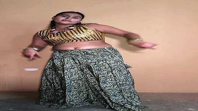 Pujaprem
