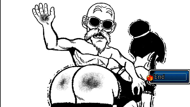 KumaBen1