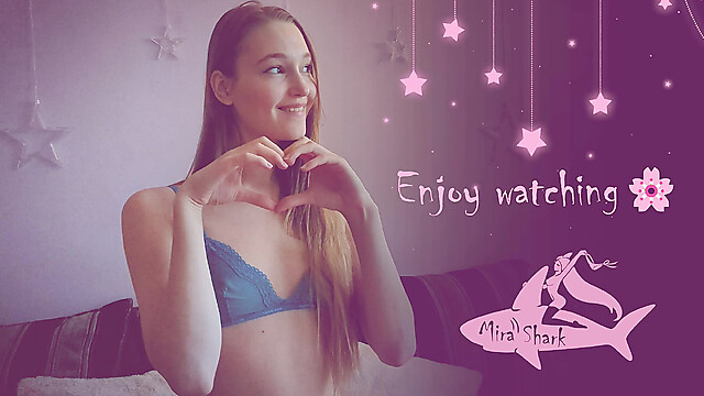 MiraShark