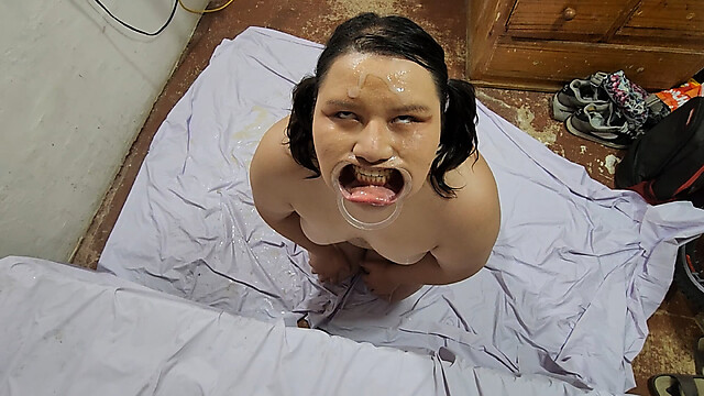 sadohentai