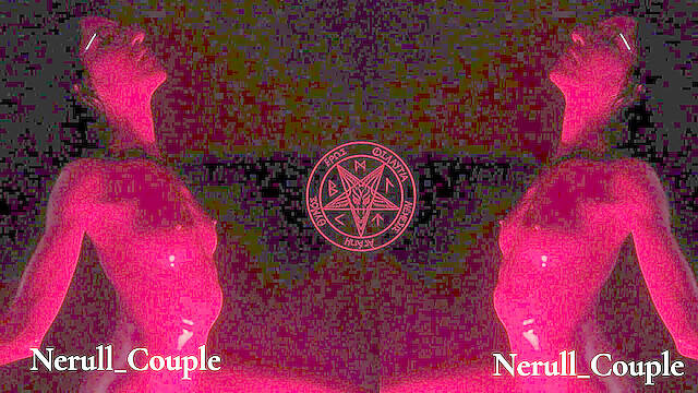 NerullCouple