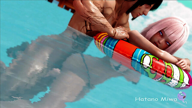 HatanoMiwa