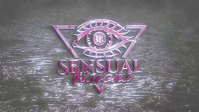 Sensualvisionsart