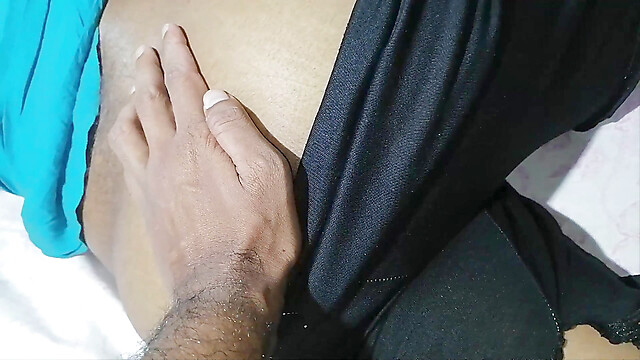 Sweetyinbed