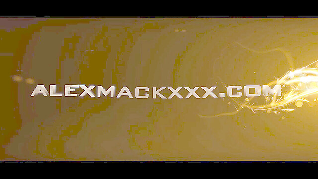 Alex_Mack