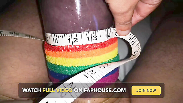 MONSTER1380CCSILICON