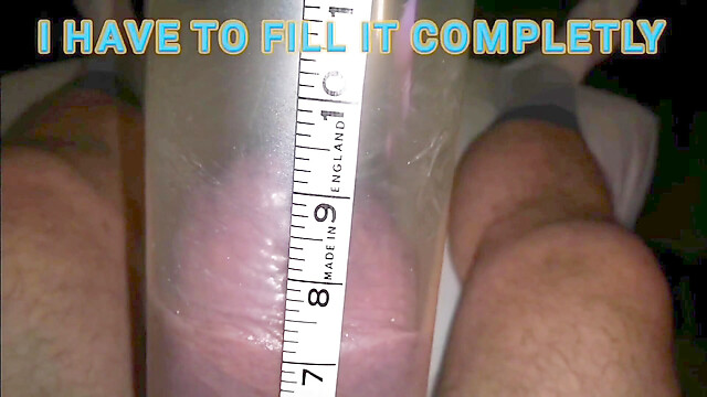 MONSTER1380CCSILICON